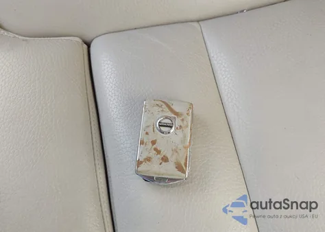 2019 Volvo Xc60 T6 Inscription z USA, uszkodzony, nr VIN YV4A22RLXK1342492